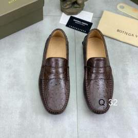 Picture of Bottega Shoes _SKUBVsz38-45YY03011724